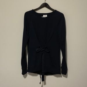 Seed Heritage Women Sweater